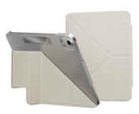MAGEASY Facet do iPad 10/11 gen (10.9")
(Starlight White) - 1415830 - zdjęcie 1